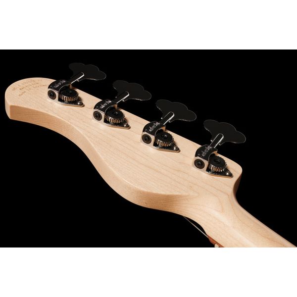 Sadowsky MetroLine 21-4 Hyb MO SGM