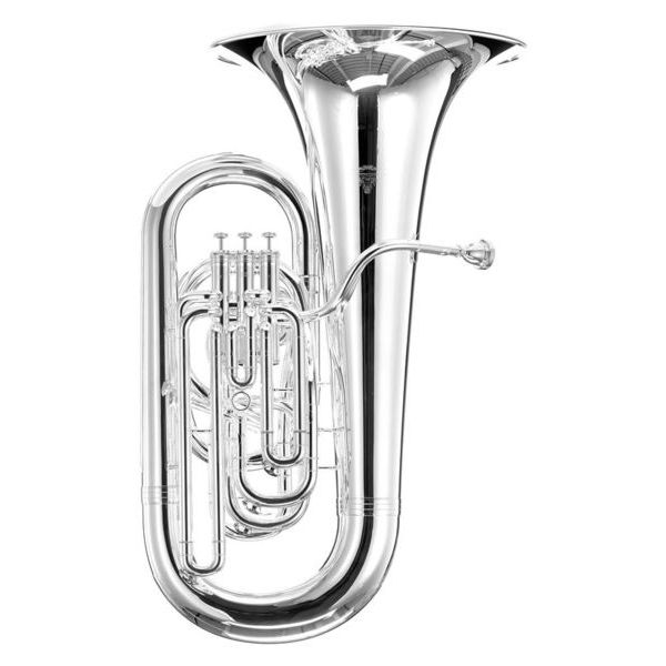 Thomann EB 882S Superior Eb-Tuba