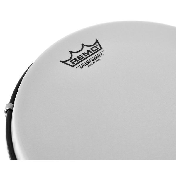 Remo 10" Advent Djembe