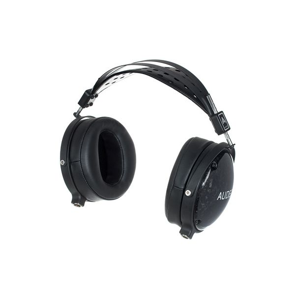 Audeze LCD-2 Classic Closed N B-Stock