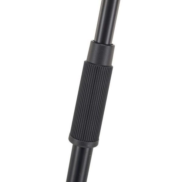 K&M 19767 Biobased Tablet Holder