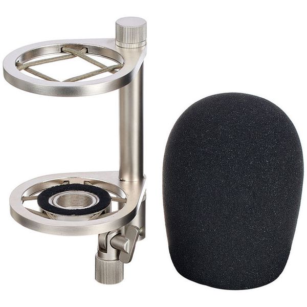 Studio Projects C1 Mk2