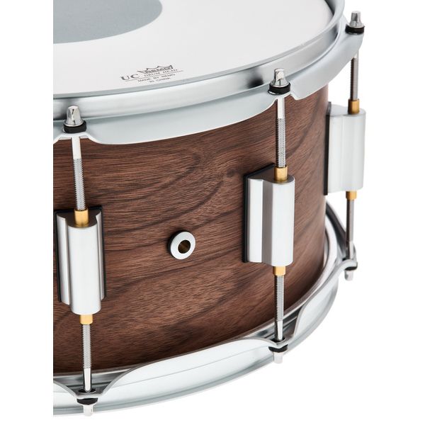 DrumCraft Series 6 14"x6,5" Snare -SN