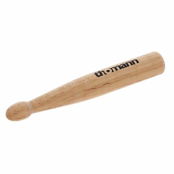 Thomann Magnet Drumstick