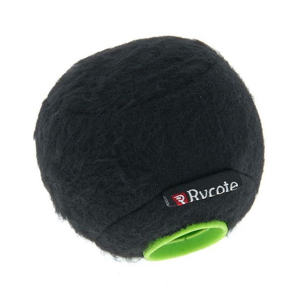 Rycote Baseball 21/22