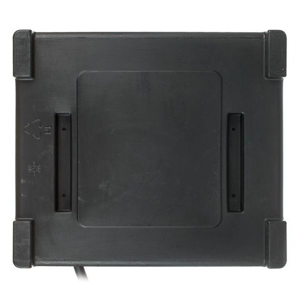 PCE Merz M-SVE3 32/11-12 Distributor