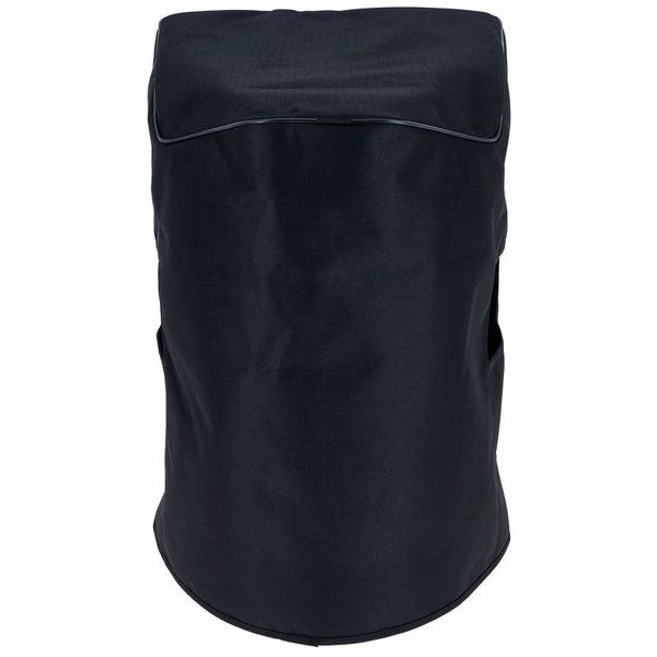 Thomann Cover Yamaha DBR12