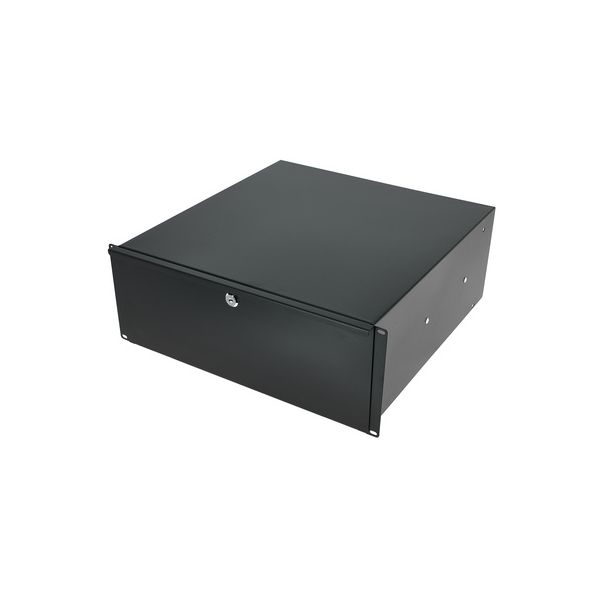 Flyht Pro Rack Drawer 19" 4U 45  B-Stock