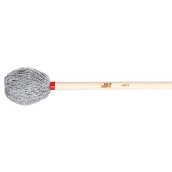 MG Mallets M102 Marimba Mallets