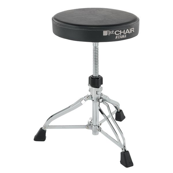 Tama HT230LOW Drum Throne