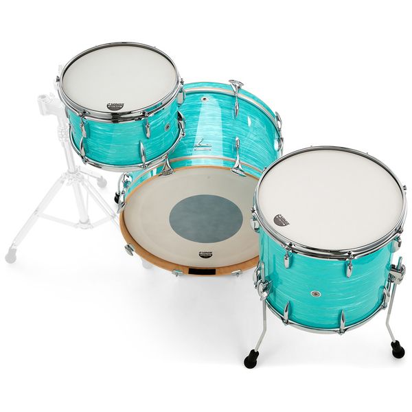 Sonor Vintage Three20 California NM