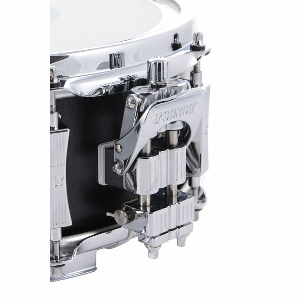 Sonor 12"x05" Signature G.Harrison