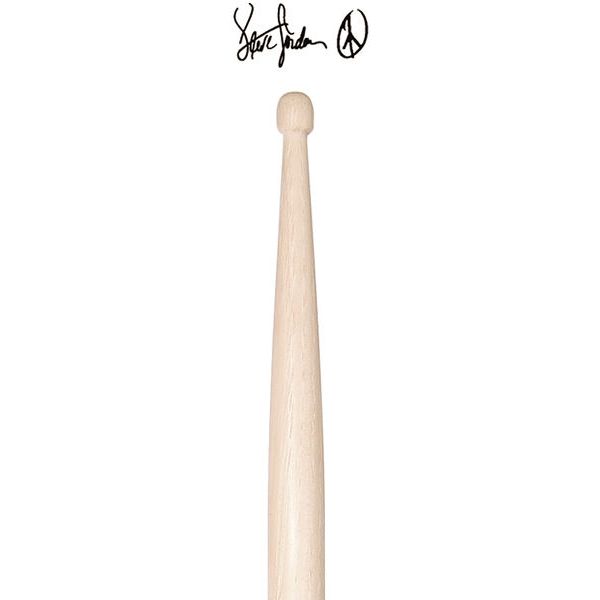 Vic Firth SJOR Steve Jordan Signature