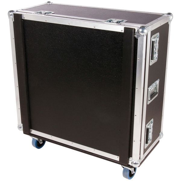 Thon Case DigiCo S21
