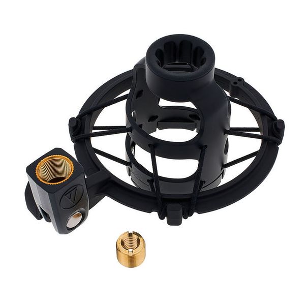 Audio-Technica AT8449a