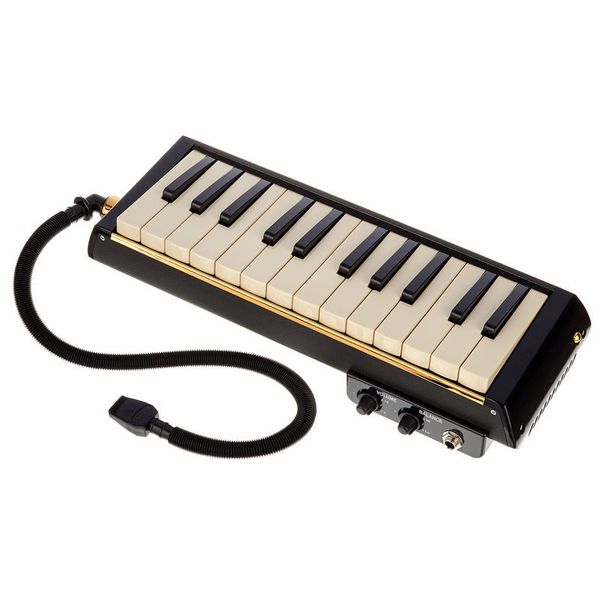 Hammond Melodion Bass PRO-24B