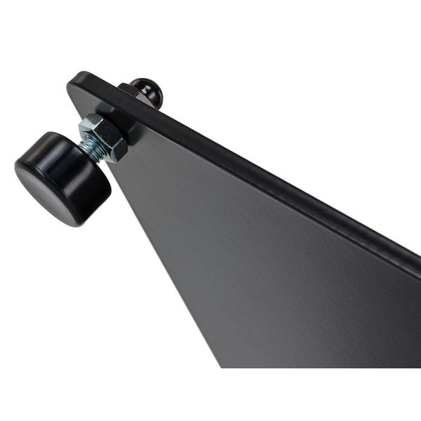 Wavebone Grand Gemini Set Black