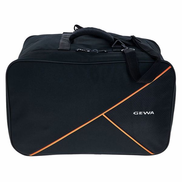 Gewa Cajon Premium Bag