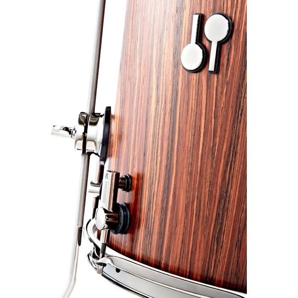 Sonor SQ2 Shell Set Beech Vintage