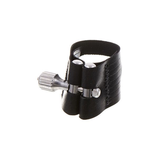 Rovner Light L-1R Bb-Clarinet