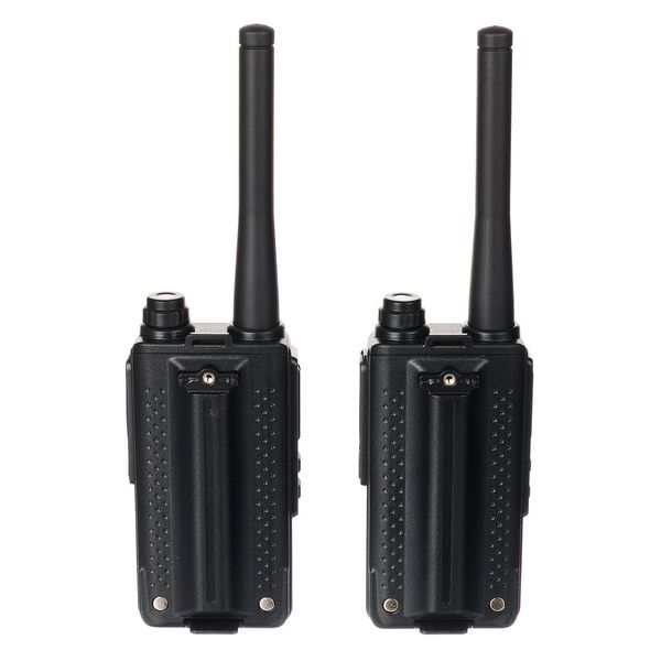 Albrecht Tectalk Worker 3 Case Set 2