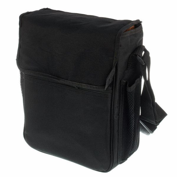 Thomann TCA Travel Cajon