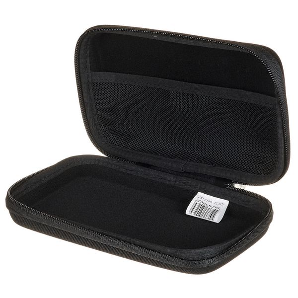 Roland CB-RAC Aira Compact Case