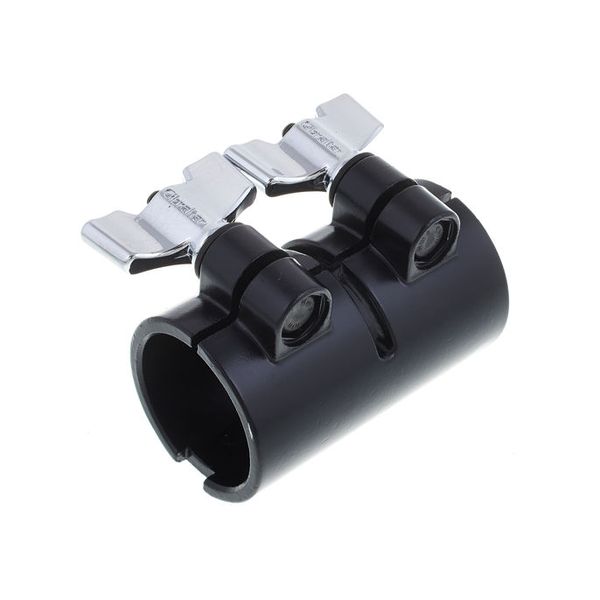 Gibraltar SC-GPREX Rack Extension Clamp