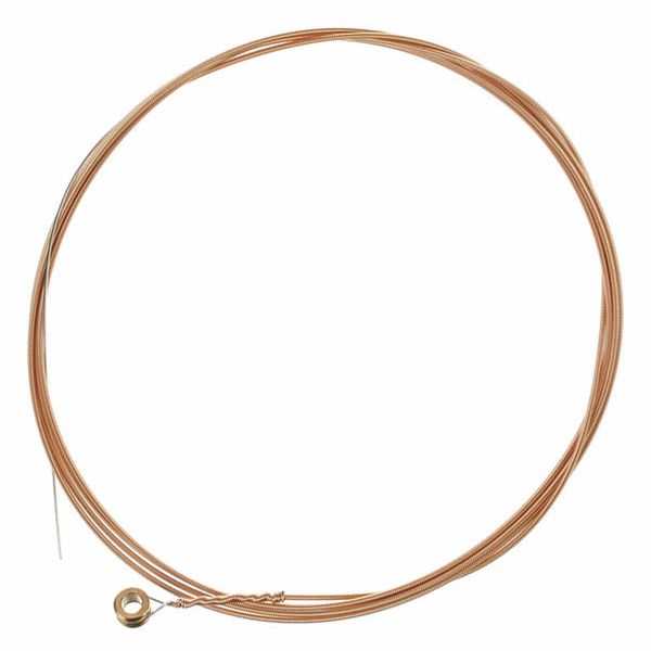 Pyramid 030 Single String