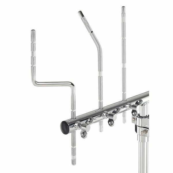 Meinl TMPS Percussion Stand