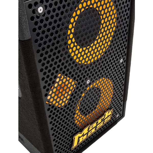 Markbass MB58R 102 P Box 8