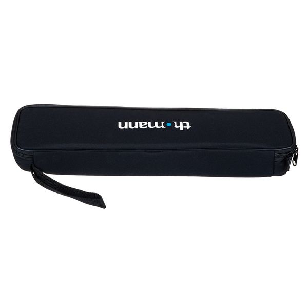 Thomann ShotgunMic Bag XL