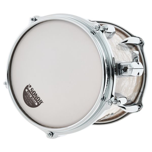 Sonor 08"x08" Vintage Series Pearl