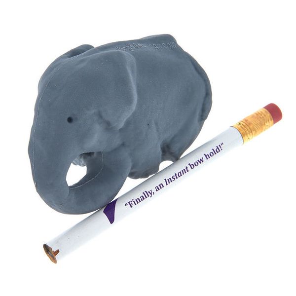 Things 4 Strings CelloPhant CG