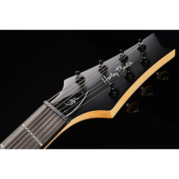 Harley Benton R-457 Active SBK