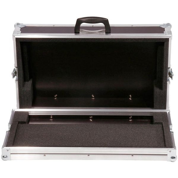 Thon Case Sequential OB-6 Module