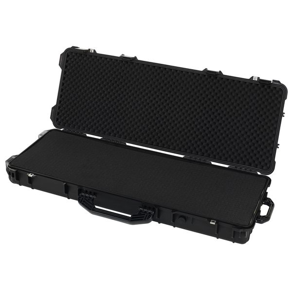 Flyht Pro WP Safe Box 21 IP65