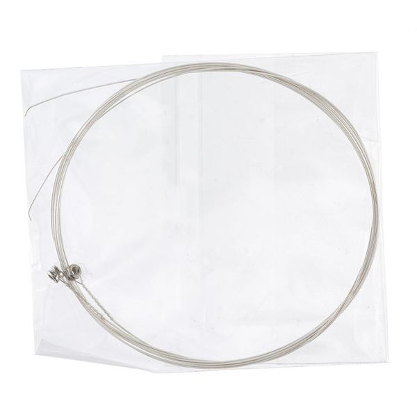 Dragao Tres Cubano Strings