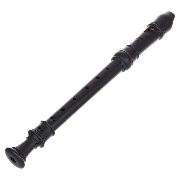 Mollenhauer DE-1114 Denner Edition Soprano