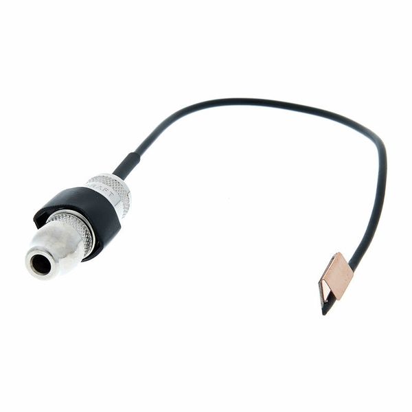 Fishman V-100 Violin/Viola Pickup