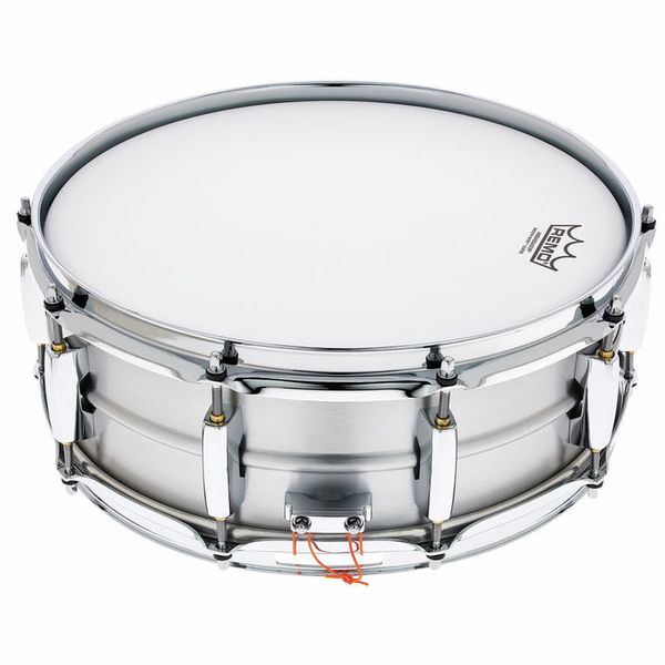Pearl 14"x05" Sensitone Aluminium