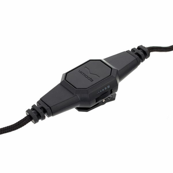 V-Moda BoomPro Microphone Cable