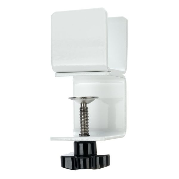 t.akustik Office Set Open Plan 16 WH