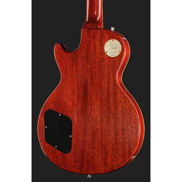 Gibson 1959 Les Paul DL HPT ULA #2