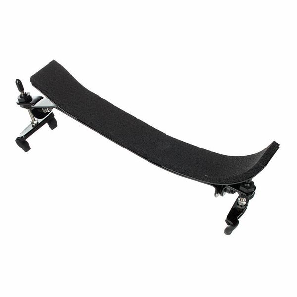 Bonmusica Viola Shoulder Rest 17"