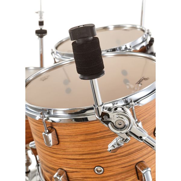 Pearl Decade Maple Stand. Caramel V.