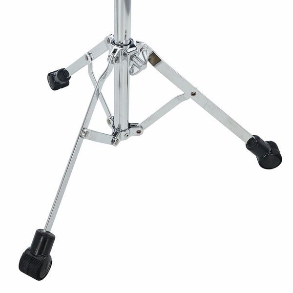 Sonor HS LT 2000S Hardware Set