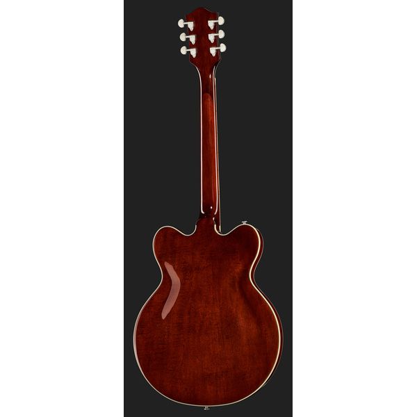 Gretsch G2622 Streamliner BO