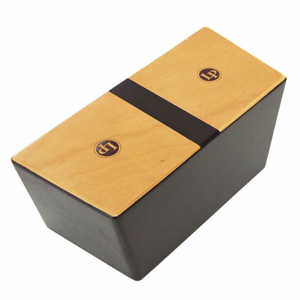 LP 1429 Bongo Cajon
