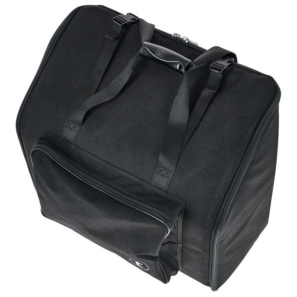 Thomann Pro Accordion Trolley 120 Set